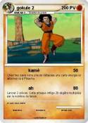 gokule 2