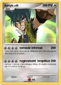 kyoya