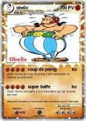 obelix