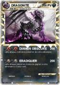 DRAGONITE
