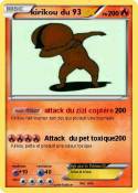 kirikou du 93