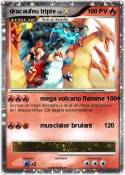 dracaufeu