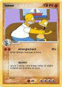 homer