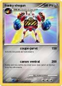 franky shogun franky shogun