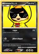 Minetube74 Minetube74