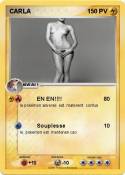 CARLA 