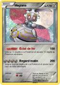 Magiana