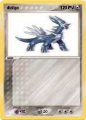 dialga