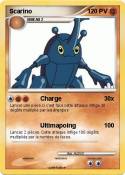 Scarino