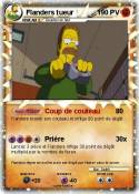 Flanders tueur
