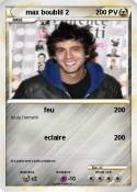 max boublil 2