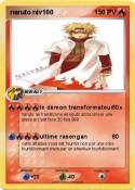 naruto niv100