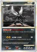 zekrom
