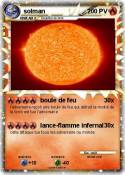solman