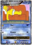 Homer