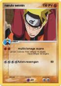 naruto sennin 