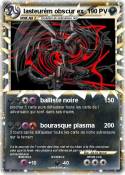 lasteurèm