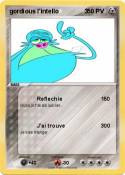 gordious