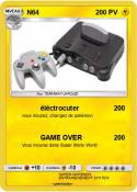 N64