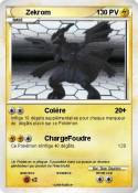 Zekrom