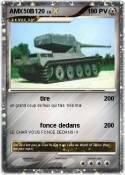 AMX50B120