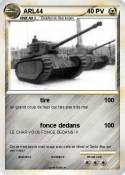 ARL44