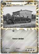 Pz II