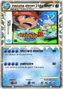 inazuma eleven