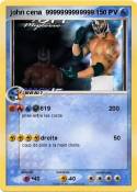 john cena