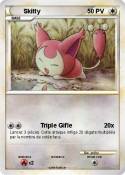 Skitty