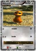 smourbiff