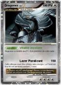 Dragonex