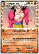 sangoku ssj4