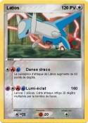 Latios
