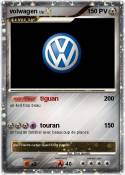 volwagen