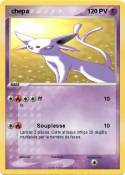  chepa 