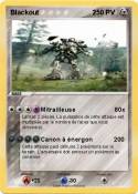 Blackout 2