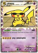 pikapsy pikapsy
