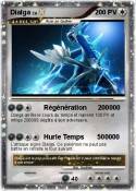 Dialga