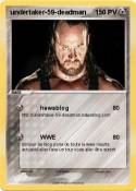 undertaker-59-deadman