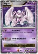 Dialga
