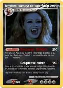 femmes vampyr