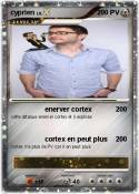cyprien