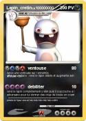 Lapin_cretin