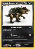 le réele