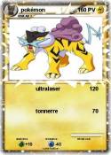 pokémon