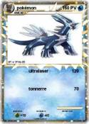 pokémon