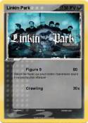 Linkin Park
