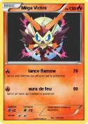 Méga VIctini