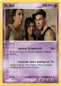 le_duo